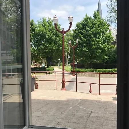 Meubles Tourisme Beddelem *