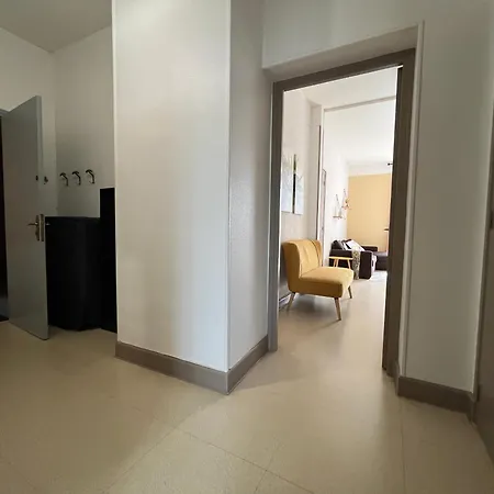 Meubles Tourisme Beddelem * 비텔