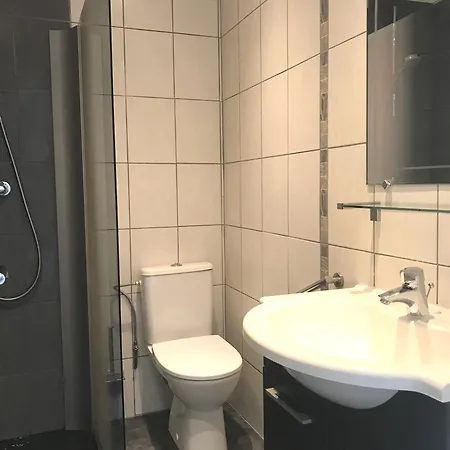 Meubles Tourisme Beddelem