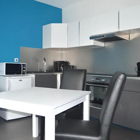 Meubles Tourisme Beddelem