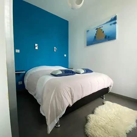 Meubles Tourisme Beddelem *