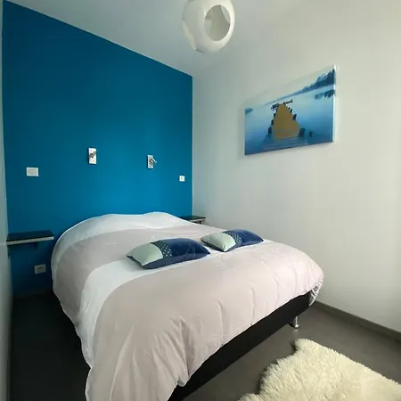 Meubles Tourisme Beddelem 비텔