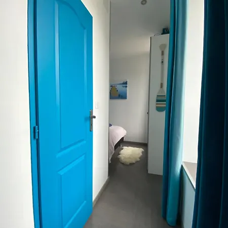 Meubles Tourisme Beddelem * 비텔