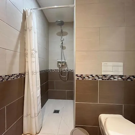 Meubles Tourisme Beddelem 아파트 *