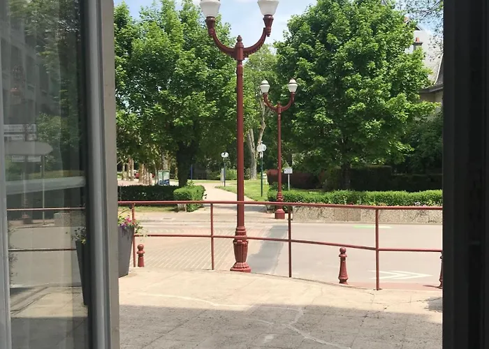 Meubles Tourisme Beddelem *