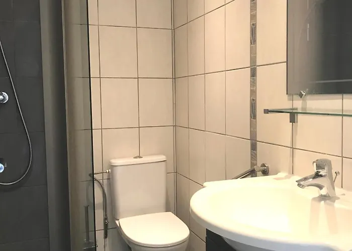 Meubles Tourisme Beddelem