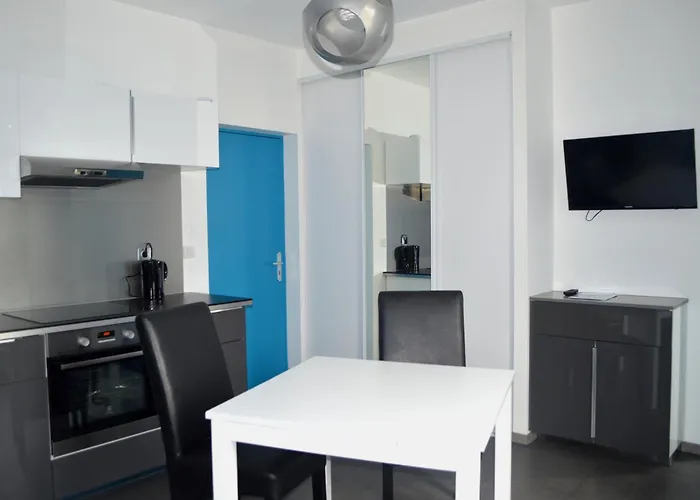 Meubles Tourisme Beddelem Vittel