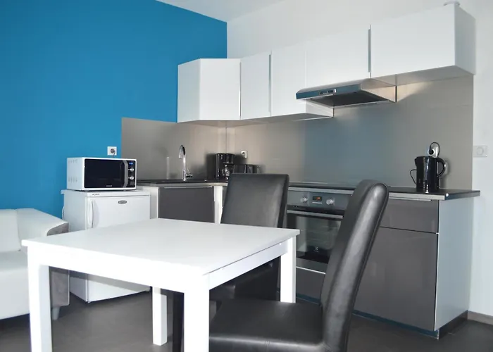 Meubles Tourisme Beddelem