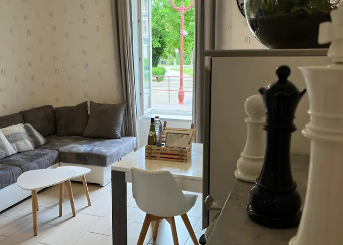 Meubles Tourisme Beddelem Vittel